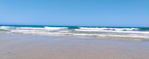 Zahara de los Atunes